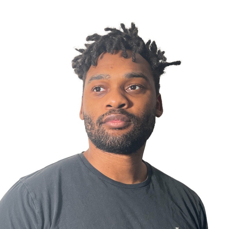 Jason Lima — Product Designer & Software Engineer